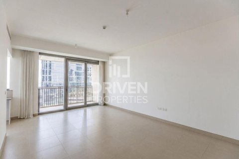 2 bedrooms Apartment in 5242, UAE No. 191750 13