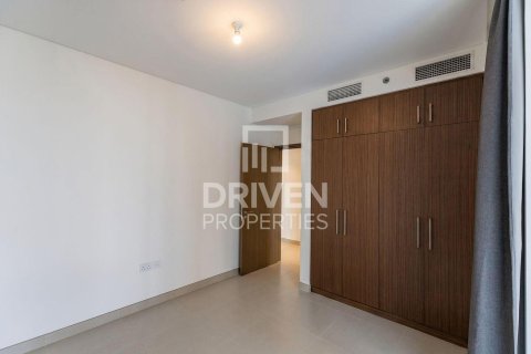 2 bedrooms Apartment in 5242, UAE No. 191750 8