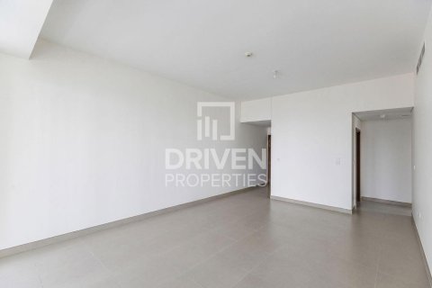 2 bedrooms Apartment in 5242, UAE No. 191750 3