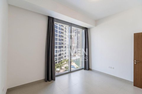 2 bedrooms Apartment in 5242, UAE No. 191750 10
