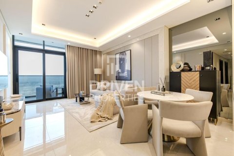 2 bedrooms Apartment in Business Bay, UAE No. 191754 11