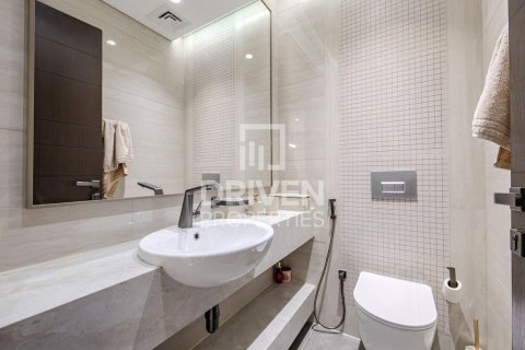 2 bedrooms Apartment in Business Bay, UAE No. 191754 17