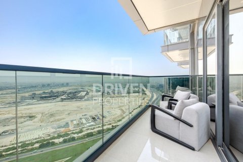 2 bedrooms Apartment in Business Bay, UAE No. 191754 18