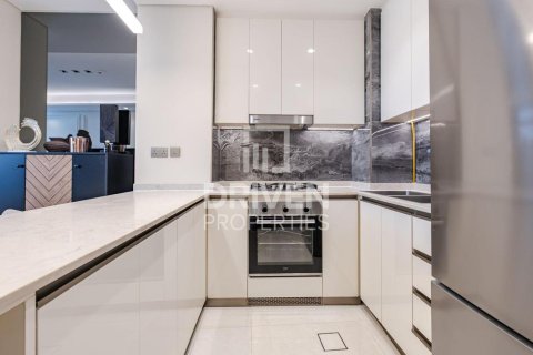 2 bedrooms Apartment in Business Bay, UAE No. 191754 12