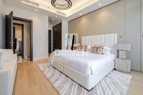 2 bedrooms Apartment in Business Bay, UAE No. 191754 6