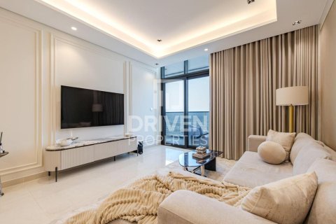 2 bedrooms Apartment in Business Bay, UAE No. 191754 4