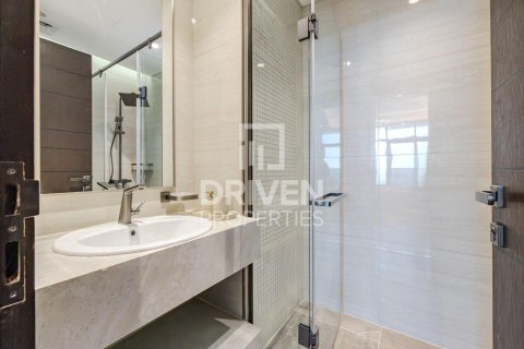 2 bedrooms Apartment in Business Bay, UAE No. 191754 15