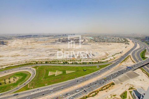 2 bedrooms Apartment in Business Bay, UAE No. 191754 19