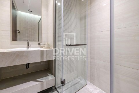 2 bedrooms Apartment in Business Bay, UAE No. 191754 16