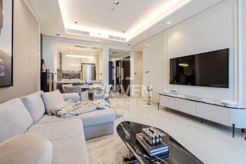 2 bedrooms Apartment in Business Bay, UAE No. 191754