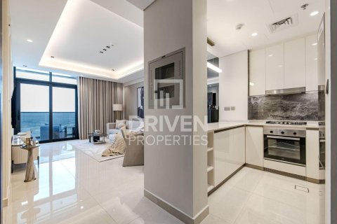 2 bedrooms Apartment in Business Bay, UAE No. 191754 13