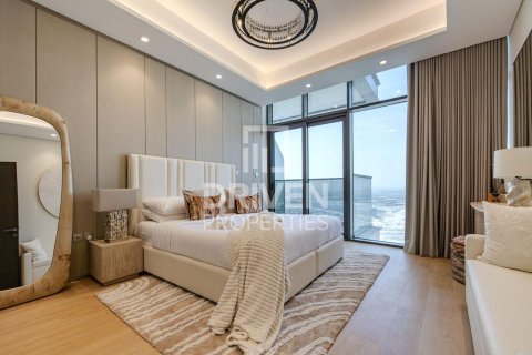 2 bedrooms Apartment in Business Bay, UAE No. 191754 10