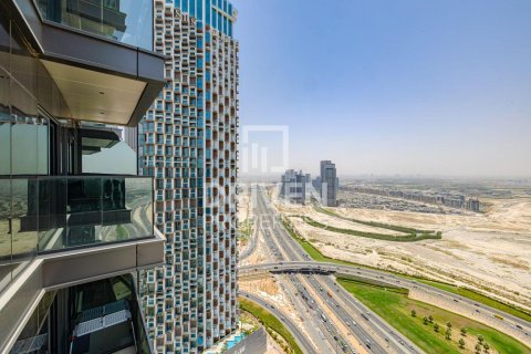 2 bedrooms Apartment in Business Bay, UAE No. 191754 20