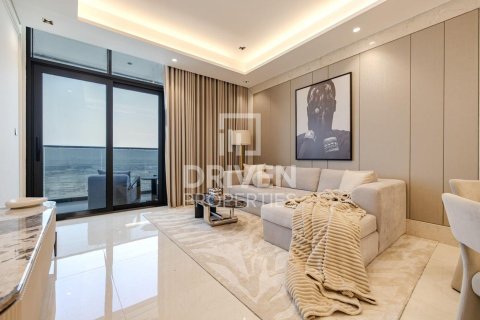 2 bedrooms Apartment in Business Bay, UAE No. 191754 5