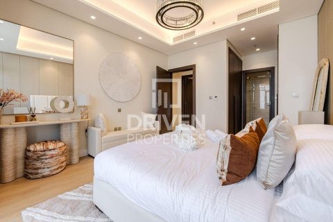 2 bedrooms Apartment in Business Bay, UAE No. 191754 7