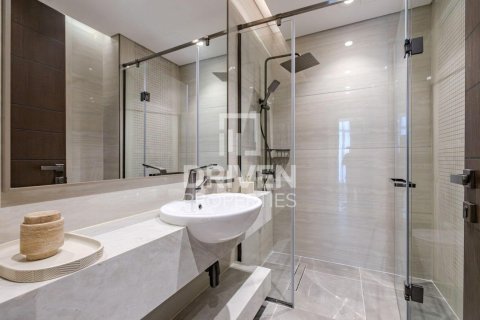 2 bedrooms Apartment in Business Bay, UAE No. 191754 14