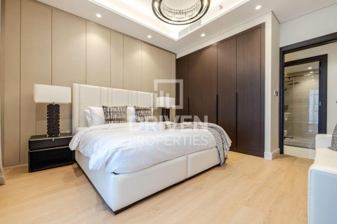 2 bedrooms Apartment in Business Bay, UAE No. 191754 8
