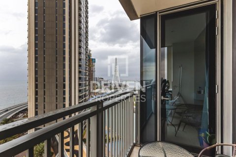 2 bedrooms Apartment in 5242, UAE No. 191756 14