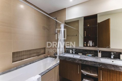 2 bedrooms Apartment in 5242, UAE No. 191756 12