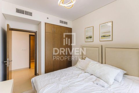 2 bedrooms Apartment in 5242, UAE No. 191756 8