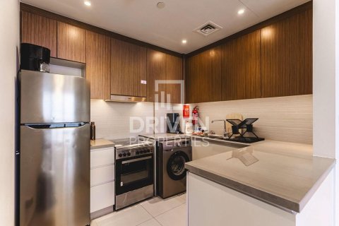 2 bedrooms Apartment in 5242, UAE No. 191756 6