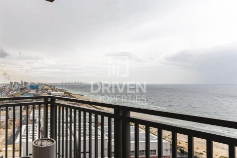 2 bedrooms Apartment in 5242, UAE No. 191756 13