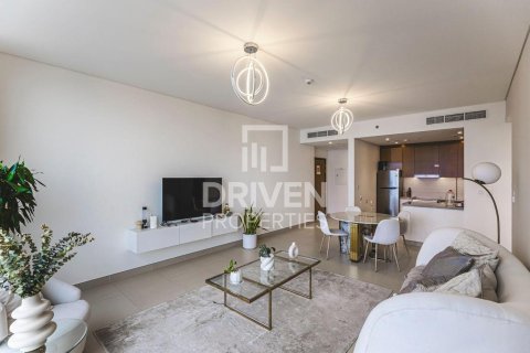 2 bedrooms Apartment in 5242, UAE No. 191756 5