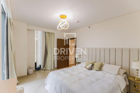 2 bedrooms Apartment in 5242, UAE No. 191756 10