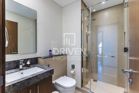 2 bedrooms Apartment in 5242, UAE No. 191756 11