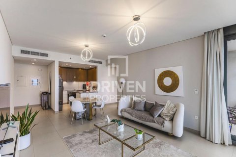 2 bedrooms Apartment in 5242, UAE No. 191756 4