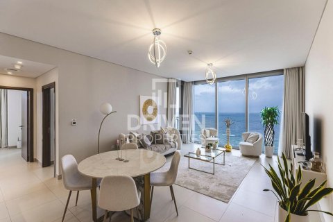 2 bedrooms Apartment in 5242, UAE No. 191756