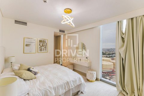 2 bedrooms Apartment in 5242, UAE No. 191756 9