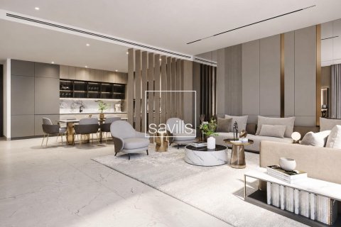 2 bedrooms Apartment in Al Reem Island, UAE No. 194872