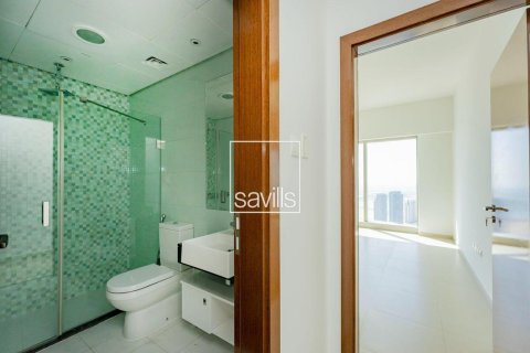 1 bedroom Apartment in Shams Abu Dhabi, UAE No. 194869 12
