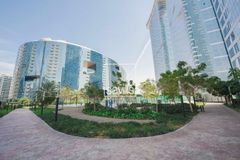1 bedroom Apartment in Shams Abu Dhabi, UAE No. 194869 3