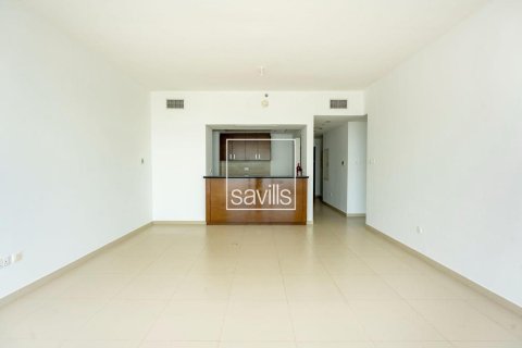1 bedroom Apartment in Shams Abu Dhabi, UAE No. 194869 15