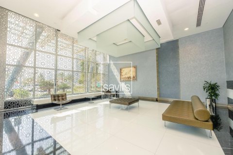 1 bedroom Apartment in Shams Abu Dhabi, UAE No. 194869 10