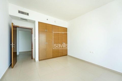 1 bedroom Apartment in Shams Abu Dhabi, UAE No. 194869 14