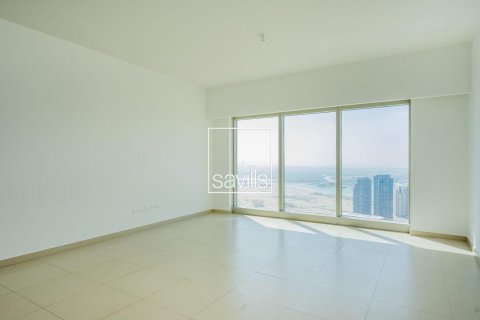 1 bedroom Apartment in Shams Abu Dhabi, UAE No. 194869