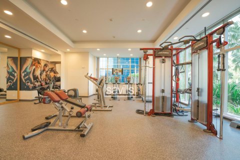 1 bedroom Apartment in Shams Abu Dhabi, UAE No. 194869 6