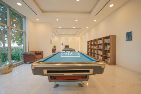 1 bedroom Apartment in Shams Abu Dhabi, UAE No. 194869 7