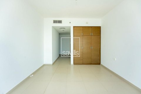 1 bedroom Apartment in Shams Abu Dhabi, UAE No. 194869 13