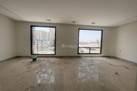 5 غرفة نوم  فيلا في مدينة الرياض, السُّعُودِيَّة رقم 67376 6