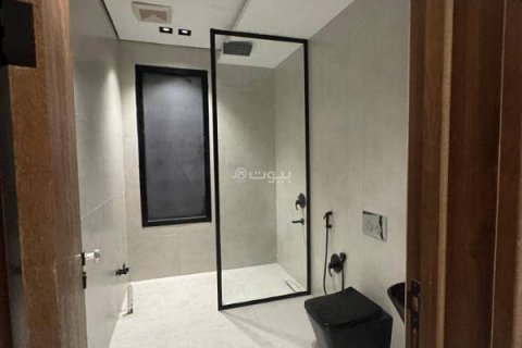 Villa de 6 chambres à Riyadh, Saudi Arabia No. 67377 7