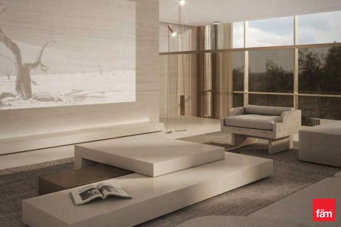 719.9m² Land No. 126670 15