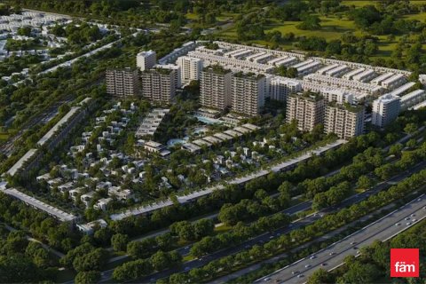 719.9m² Land No. 126670 22