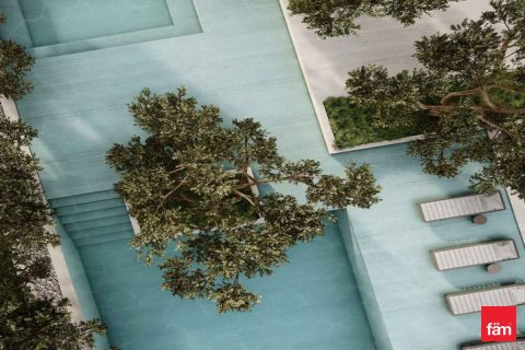 719.9m² Land No. 126670 3