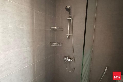 Квартира с 1 спальней №126672 8