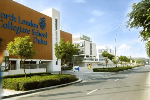 Apartment de 2 dormitorios  No. 126669 3