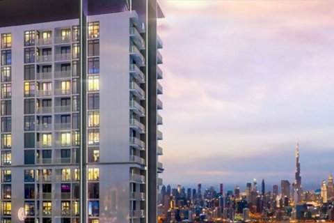 Apartment de 2 dormitorios  No. 126669 5